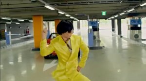 Опа гамнамста