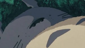 ABBA - Mamma Mia (slowed + reverb)