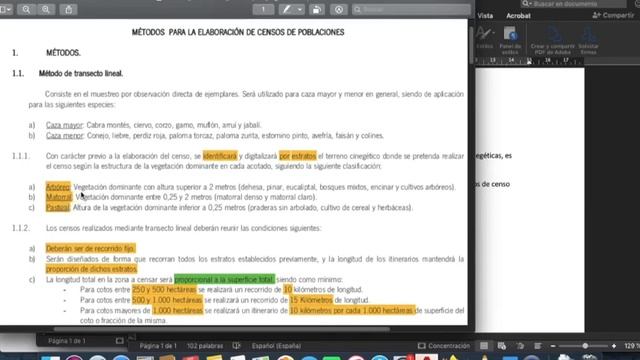 Asignación 2 de proyecto смотреть онлайн
