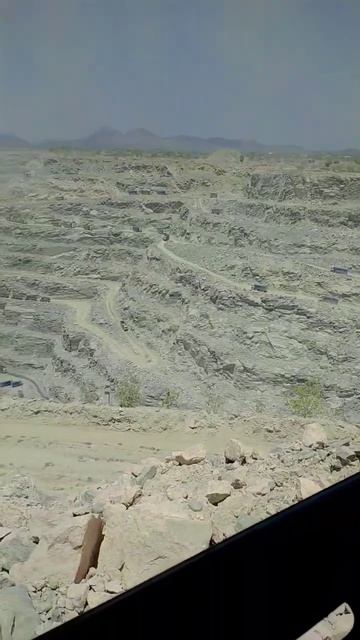 #youtubeshorts #cat #dumping #stone #shifting #please_subscribe_my_channel #excavator #lover смотреть онлайн