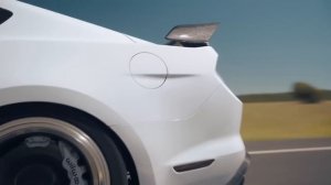 Tyga Chris Brown - Real Life (ft. Quavo Wiz Khalifa_ 50 Cent  2 Chainz Kid Ink G-Eazy) Remix 2024