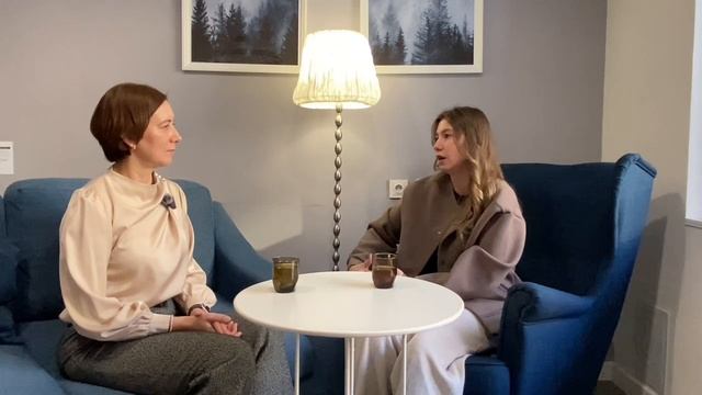 Как проявиться в новом городе и стать популярным? смотреть онлайн