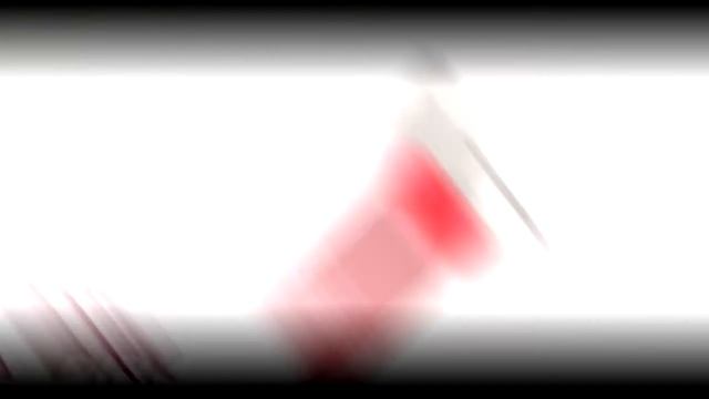 Pivot 2D Animation collab смотреть онлайн