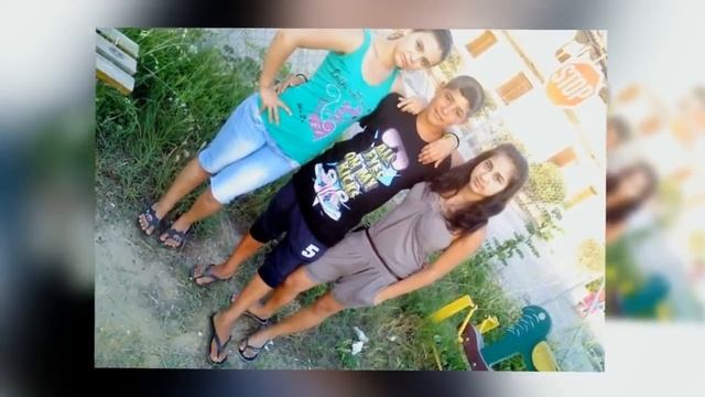 cvetelina umna i krasiva смотреть онлайн