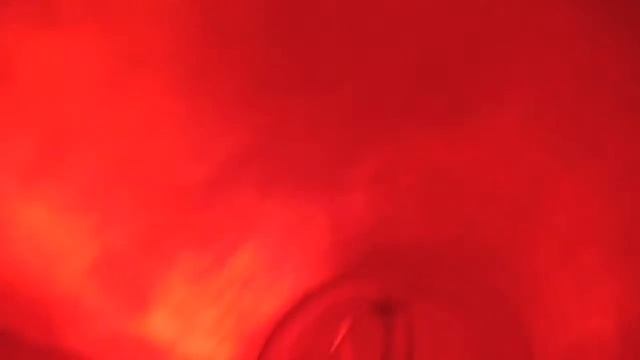 Key Lime Cove Slides POV HD смотреть онлайн