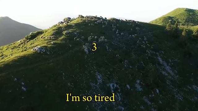 "Heavens Knows" Orange and Lemon (Karaoke) смотреть онлайн