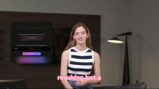 How To Use Leonardo AI - AI ART Generator | Leonardo AI Use In 2024