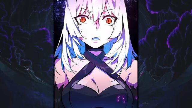 Él tiene el PODER de CAMBIAR las Reglas del JUEGO, Transformando SLIMES en una Reina SLIME! (2) смотреть онлайн