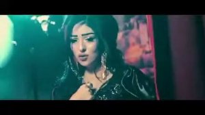 Шахло давлатова