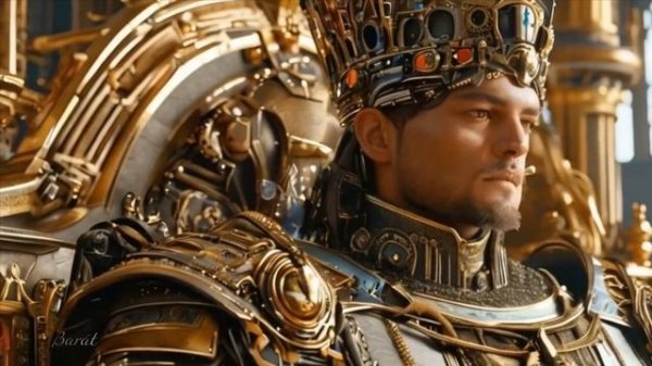 Tennessee - Matt Daver Remix (Editor-Barát)