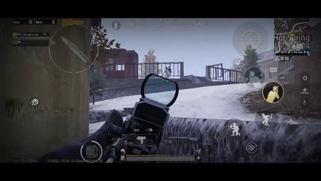 Пылающий кабади/бурундук смотреть онлайн