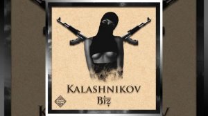 KALASHNIKOV REMIX