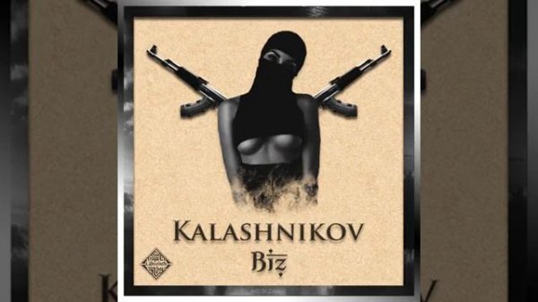 KALASHNIKOV REMIX