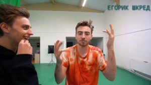 | ЕГОРИК ИЗ КАНАЛА ВЛАД А4 - ЛУЧШИЕ МОМЕНТЫ