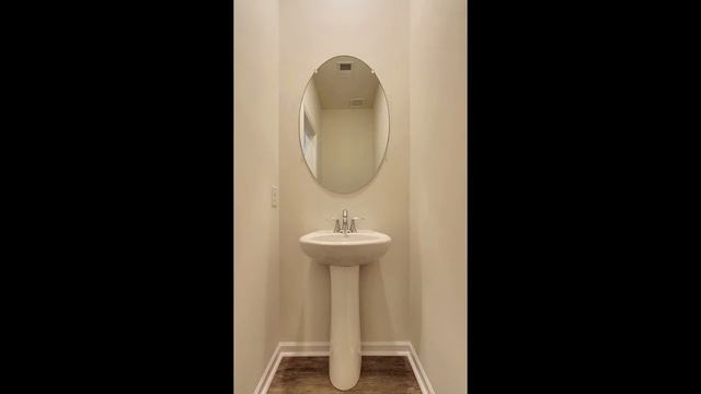 The Henninger смотреть онлайн