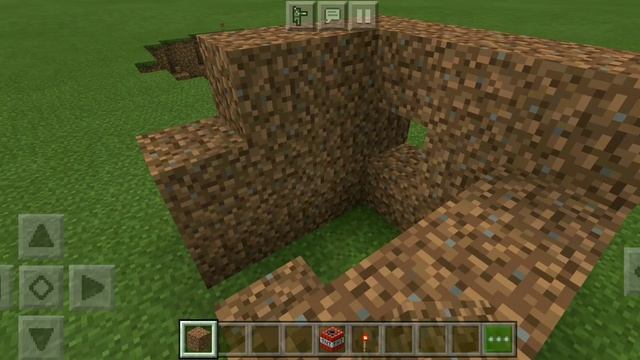 Ты пчела я пчеловод миникрафто жужжужужужжужужужужужужужужжужужжужужужужуужжужужужужжужужужж