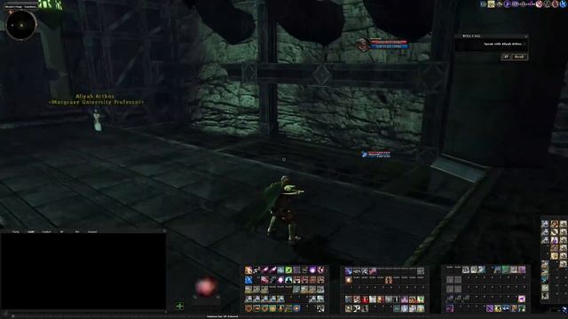 DDO: Update 48.4 - Caster Artificer. Is it worth it? смотреть онлайн