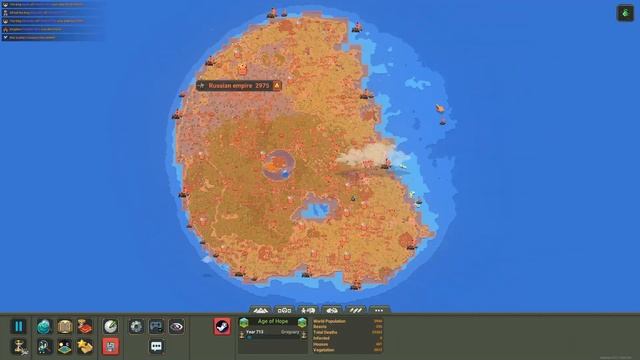 1000 years of confrontation between Ukraine and Russia смотреть онлайн