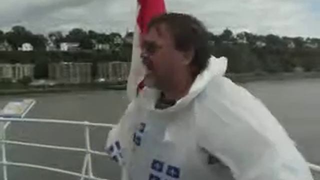 CNN SIG смотреть онлайн