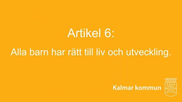 Tusentals lyktor Kalmar kommun 2020 смотреть онлайн