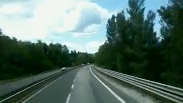 Итальянский Варзоб 0173 смотреть онлайн