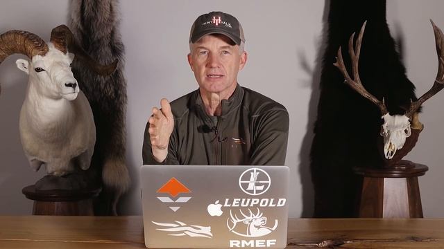 The Best Value State for Elk? | Wyoming Elk Application 2022 смотреть онлайн