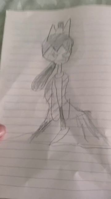 kagim aja hehe смотреть онлайн