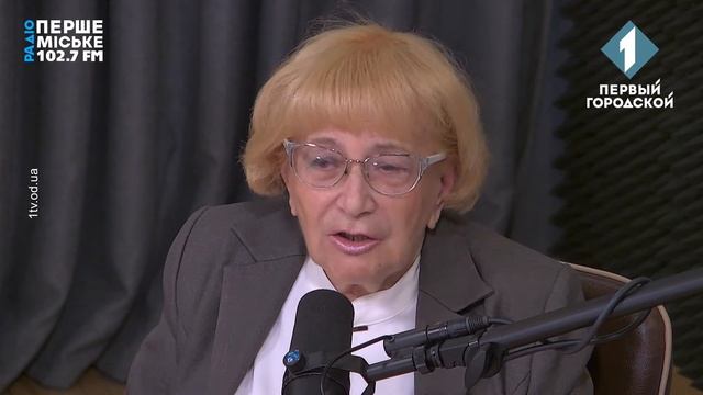 Якими мають бути сучасні бібліотеки смотреть онлайн