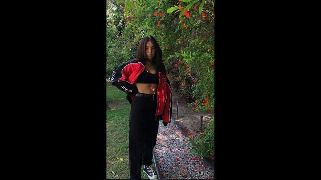 Hot N Cold Hardstyle Remix Long Version