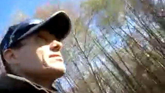 Сергей Марков смотреть онлайн