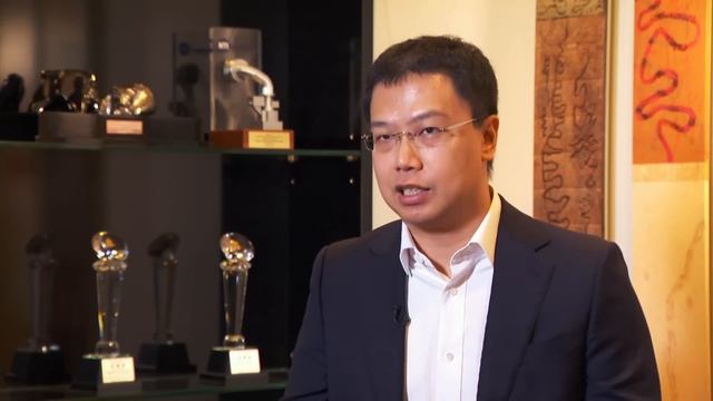 Investing In Singapore REITs: Key Sub-sectors And Indicators To Watch In 2024 | Money Mind | REITs