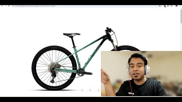 Trek Marlin 6 Gen 3 vs Marlin Spear 10 vs Polygon Xtrada 6 | Which is best? смотреть онлайн