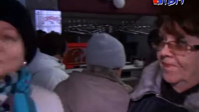 ярмарка семян смотреть онлайн