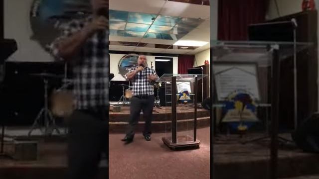 Evangelista Gerardo navia 3 смотреть онлайн