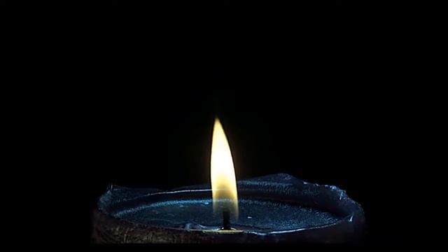 Агата кристи