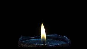 Агата кристи