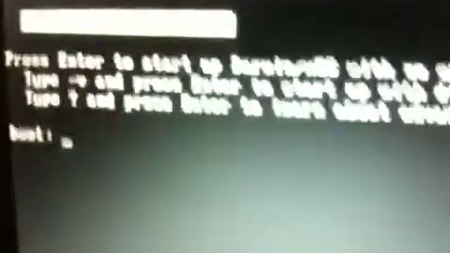Mac os x on toshiba satellite amd laptop смотреть онлайн
