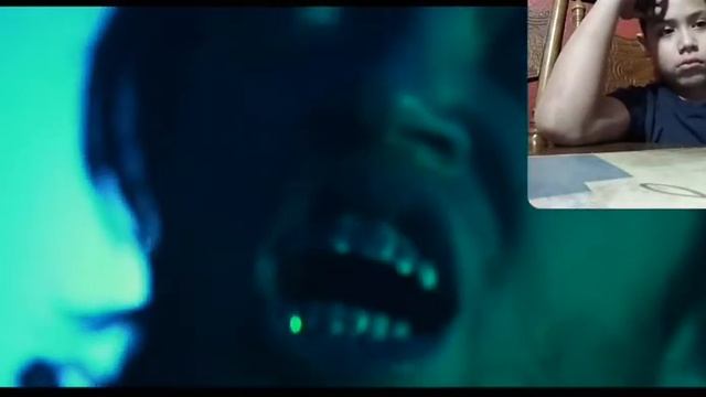 Back into Darth Mamba song смотреть онлайн