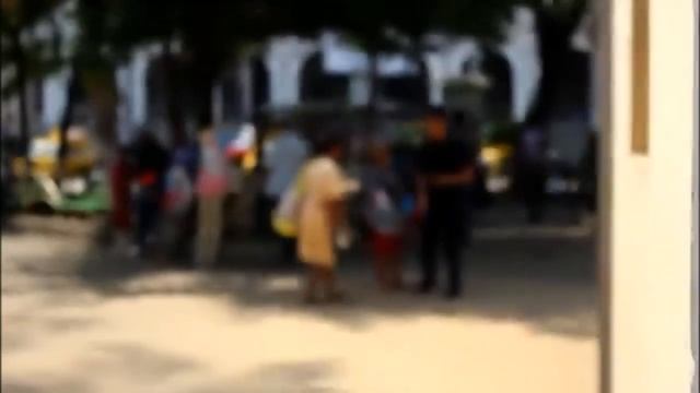 Quieres Ser Mi Novia(Sonsonate) |Deii Vlogs,Alfredo Larin,Pablo Peña ft El Tag De Alex crédito deii смотреть онлайн