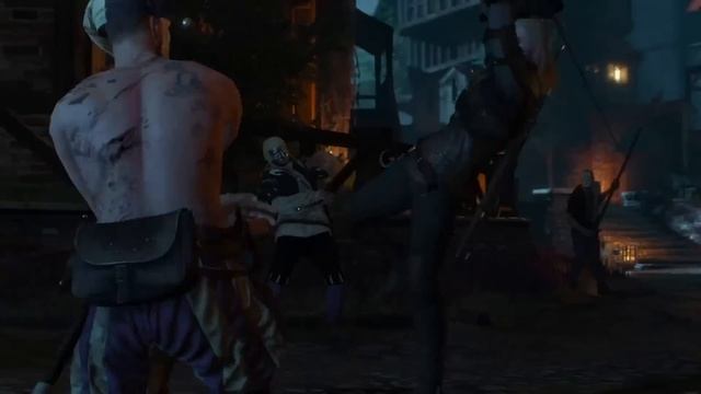 Mi Problema Con La Nueva Generación De Videojuegos