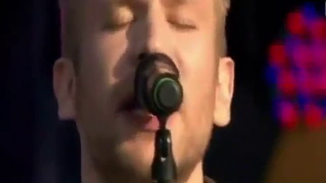 Песня лова лова смотреть онлайн