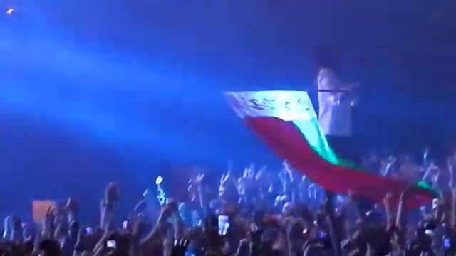 3. Do or Die смотреть онлайн