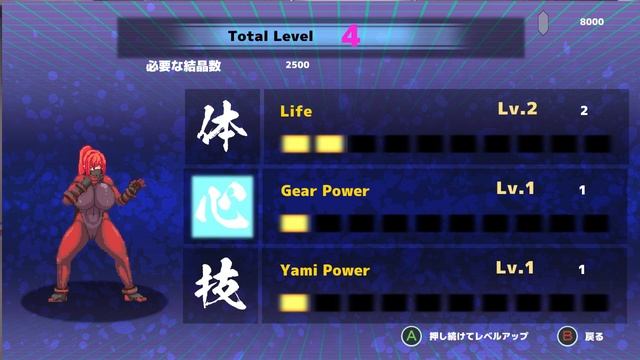 拠点のプレイ動画です。Kuro's house room play video смотреть онлайн