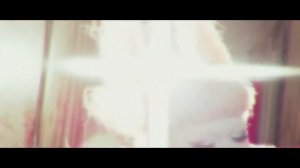 Jazmin Bean - Yandere (Official Video)