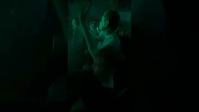 РАДИО ТАПОК Ставрополь 2024#Рутур#RADIOTAPOK#