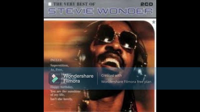 Songs too good to be covered, Superstition - Stevie Wonder.