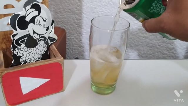 Whisky & Ginger Ale смотреть онлайн