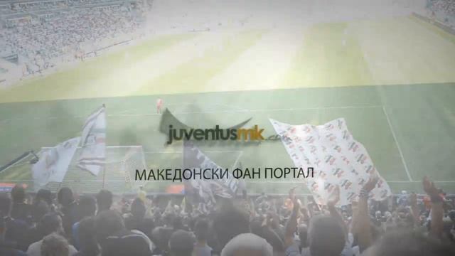 Ееее але алеее Антонио Конте [мак] || JuventusMK.com смотреть онлайн