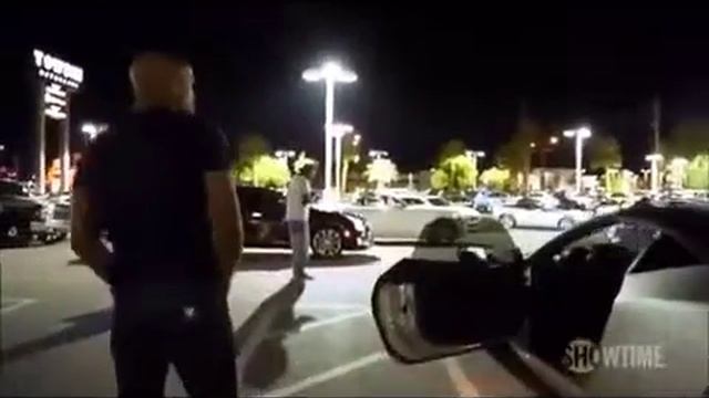 Тачки смотреть онлайн