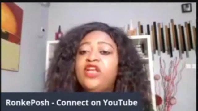 🥳1000 SUBSCRIBERS ON YOUTUBE TIPS - HOW TO GET 100 THEN 1000 SUBS!💃💃